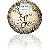 Barbor Hsr – Crema reafirmante extra- crema antiarrugas para rostro- cuello y escote- cuidado profesional para la mujer…